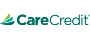 care-credit